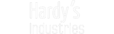 Hardy's Industries