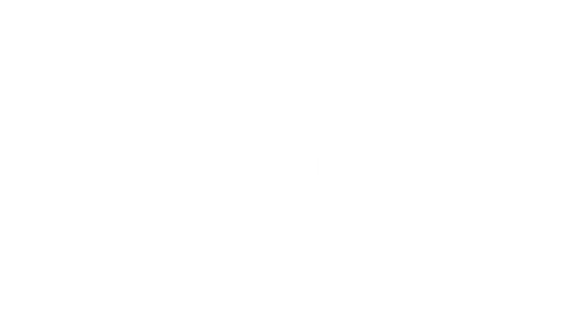 PostNL