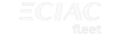ECIAC Fleet