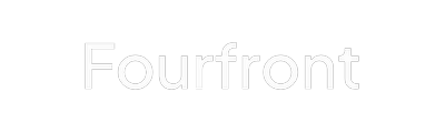Fourfront
