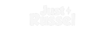 Just Russel