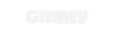 Gimmy